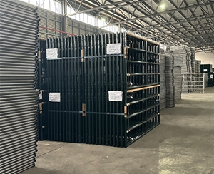 南京貨架在工業(yè)中主要應(yīng)用在哪些領(lǐng)域？