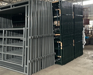 南京貨架有哪些種類？